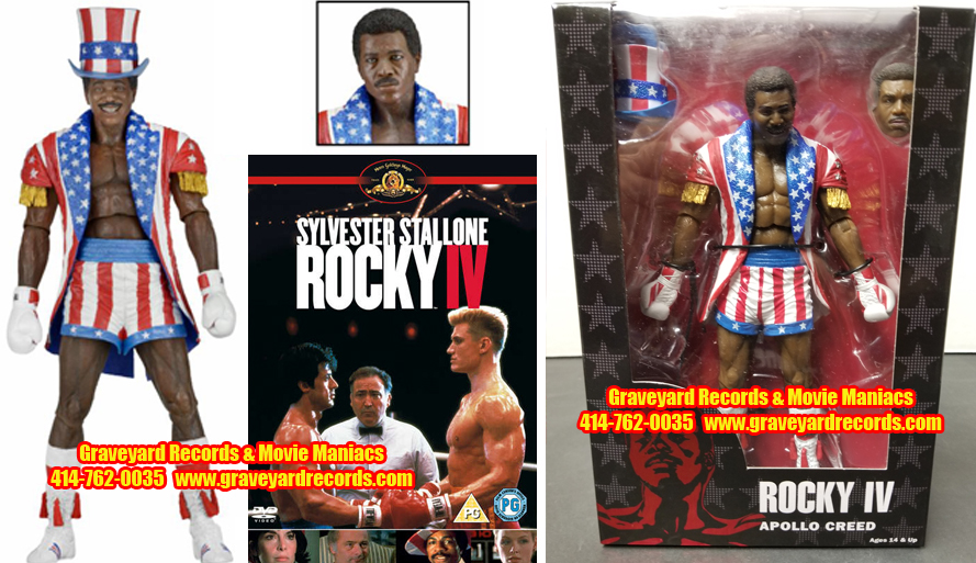 rocky iv figures